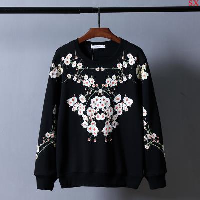 cheap givenchy hoodies cheap no. 481